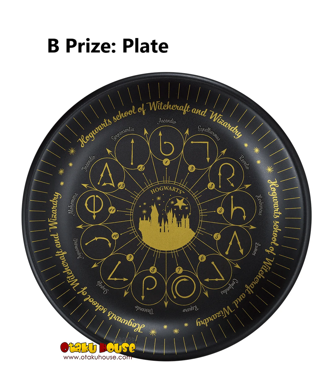 Ichiban Kuji - Wizarding World Series 2 - Image 13