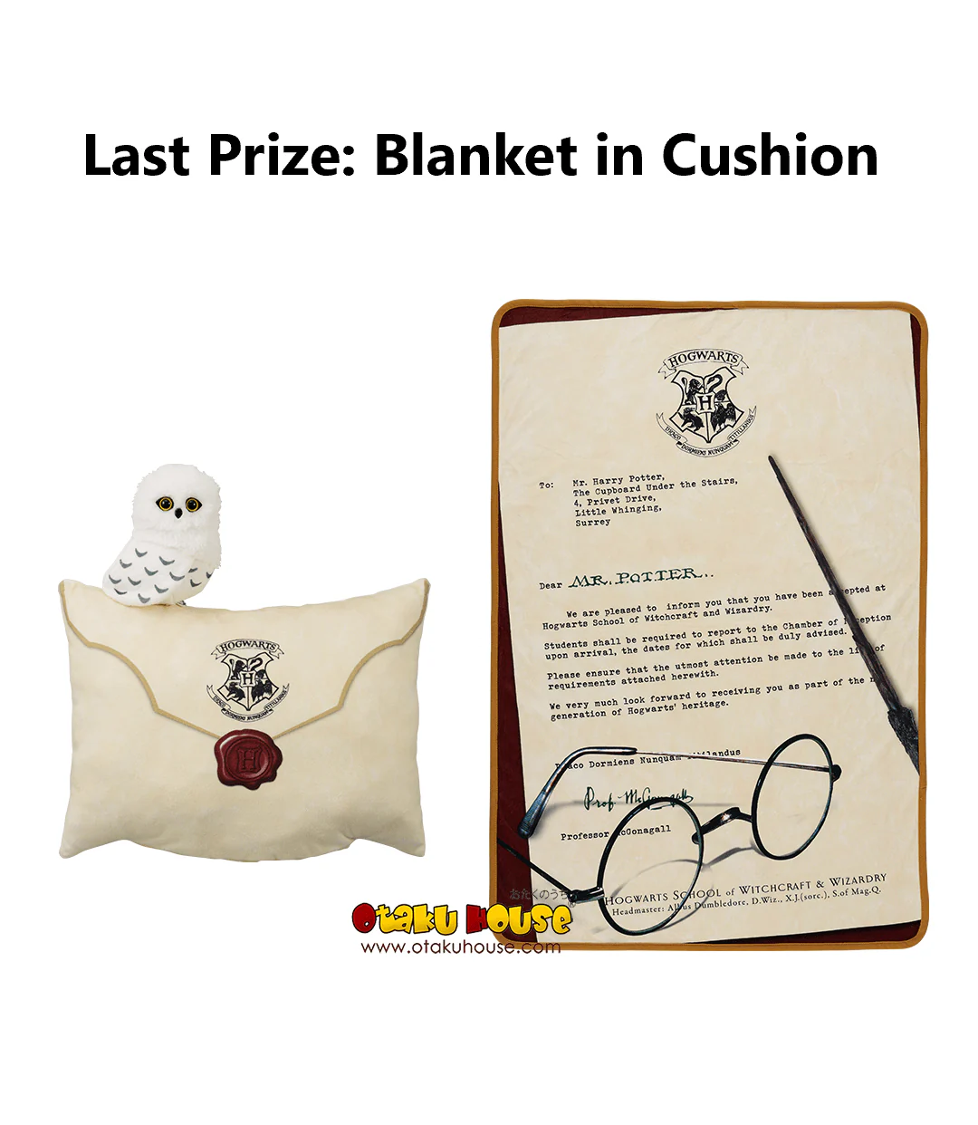 Ichiban Kuji - Wizarding World Series 2 - Image 20