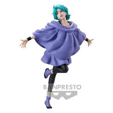Banpresto - Mobile Suit Z Gundam Four Murasame(Ver.A) Figure