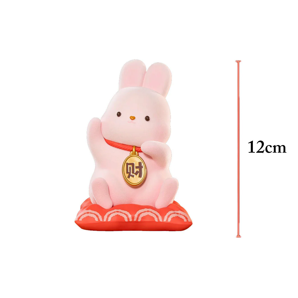 [Blind Box] Money Come Come Piggy Bank Series - Funism - Image 2
