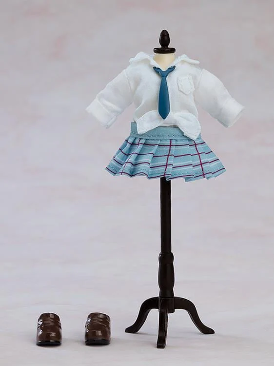 Nendoroid 1717 - My Dress-Up Darling Marin Kitagawa Figure - Image 4