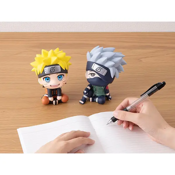 Naruto Shippuden  Lookup Naruto Shippuden Naruto Uzumaki (840777) Repeat<br>[Pre-Order] - Image 6