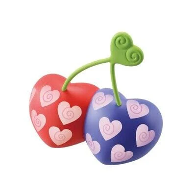One Piece Melomelo Fruit Devil Fruit Room Light
