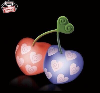 One Piece Melomelo Fruit Devil Fruit Room Light - Image 2