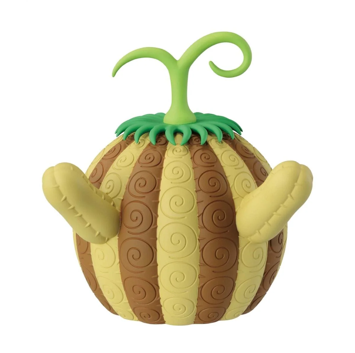 One Piece Sunasu Sunafuruto Devil Fruit Room Light