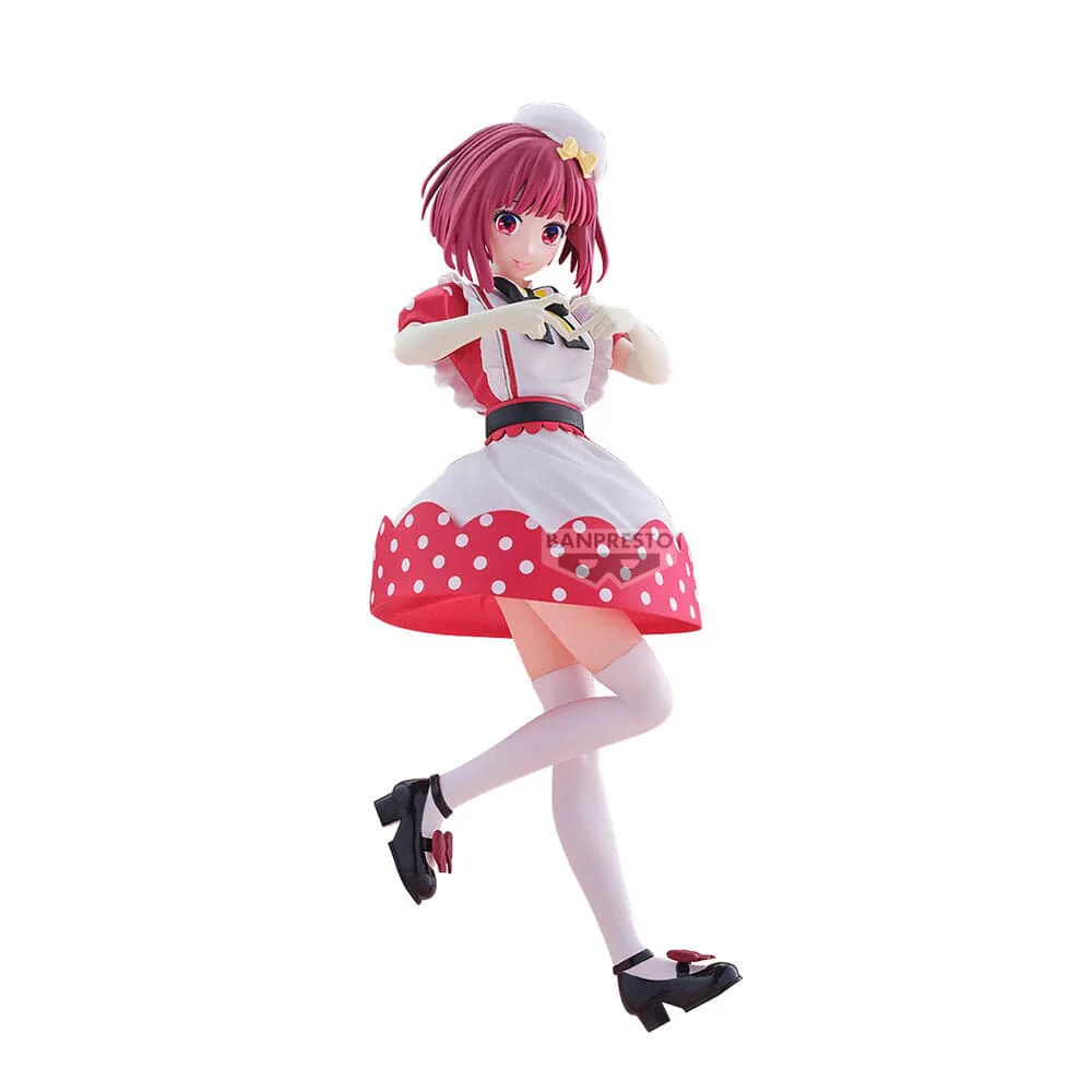 Oshi no Ko Kana Arima Figure – "Pop In 2" Ver.