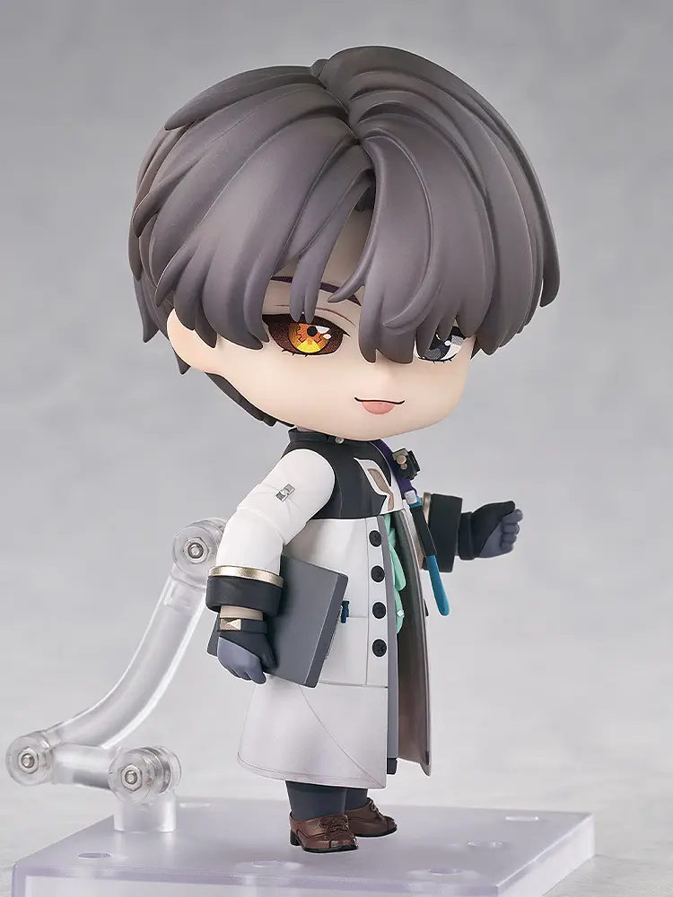 Reverse: 1999 X Nendoroid No.2824 <br>[Pre-Order 14/09/25] - Image 3