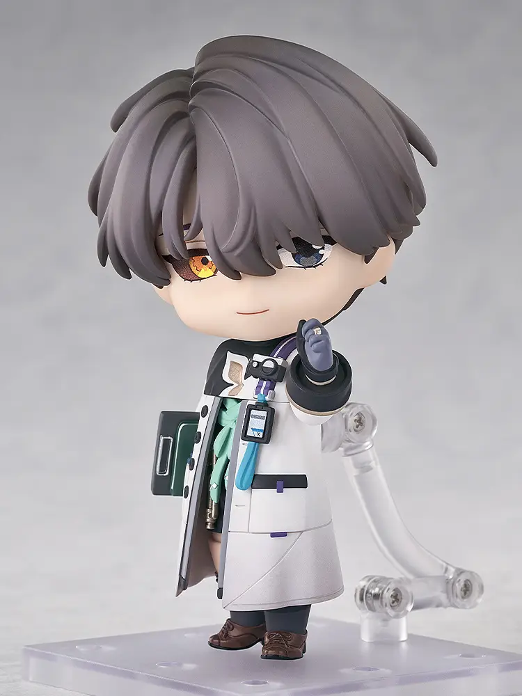 Reverse: 1999 X Nendoroid No.2824 <br>[Pre-Order 14/09/25] - Image 5