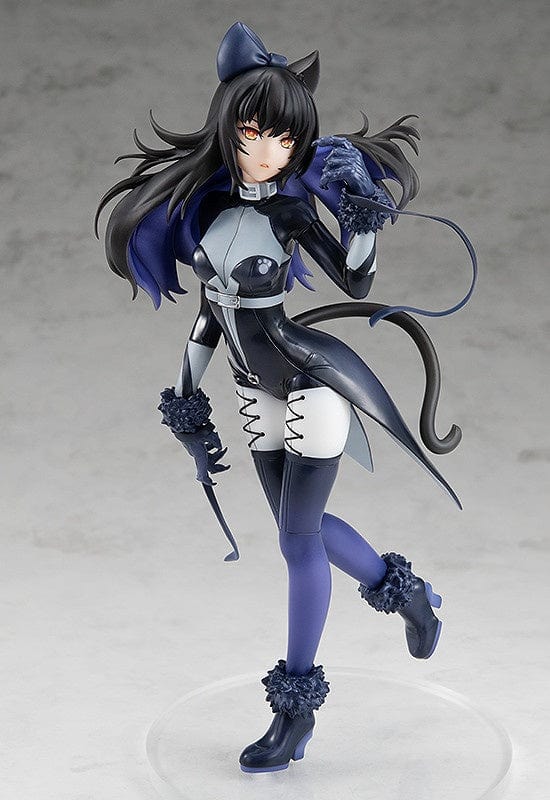 RWBY: Ice Queendom POP UP PARADE BLAKE BELLADONNA: LUCID DREAM