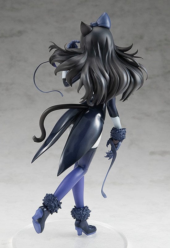 RWBY: Ice Queendom POP UP PARADE BLAKE BELLADONNA: LUCID DREAM - Image 2