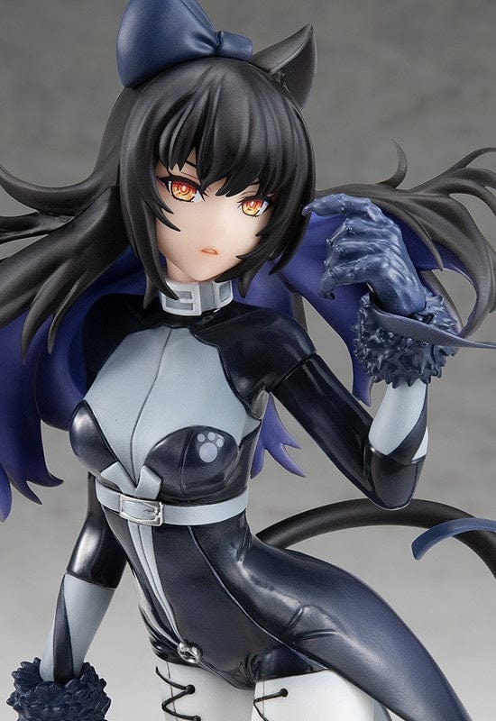 RWBY: Ice Queendom POP UP PARADE BLAKE BELLADONNA: LUCID DREAM - Image 3