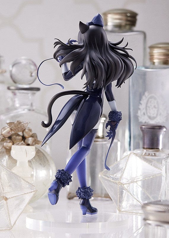 RWBY: Ice Queendom POP UP PARADE BLAKE BELLADONNA: LUCID DREAM - Image 5
