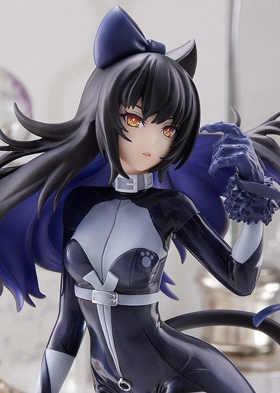 RWBY: Ice Queendom POP UP PARADE BLAKE BELLADONNA: LUCID DREAM - Image 6
