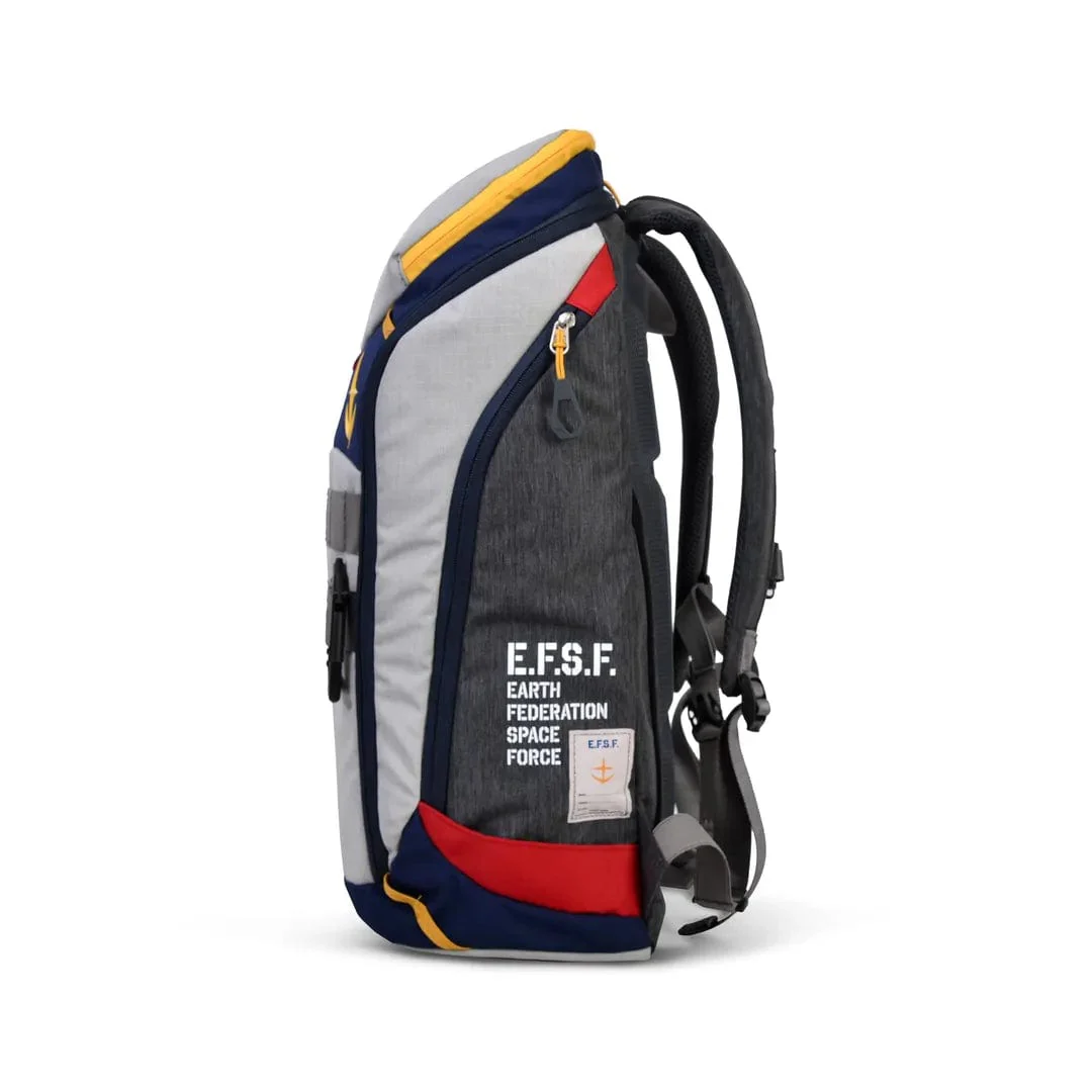Rx-78-2 Gundam Ags Backpack - Image 3