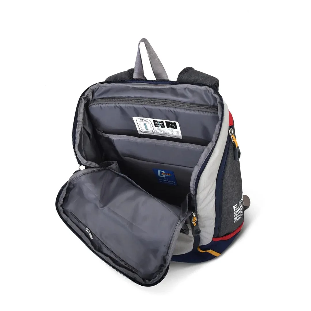 Rx-78-2 Gundam Ags Backpack - Image 7