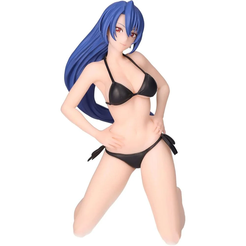 Shangri-La Frontier Celestial Vivi Towa Amane (Special Assortment)