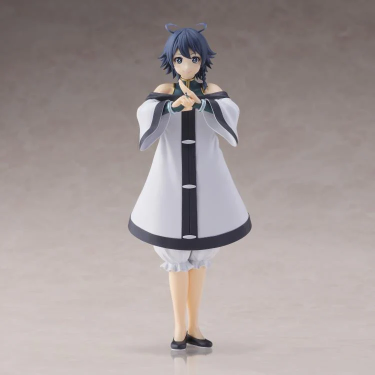 Banpresto - Shy Meng Long Figure