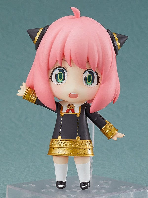 Nendoroid 1902 - SPY×FAMILY Anya Forger Figure