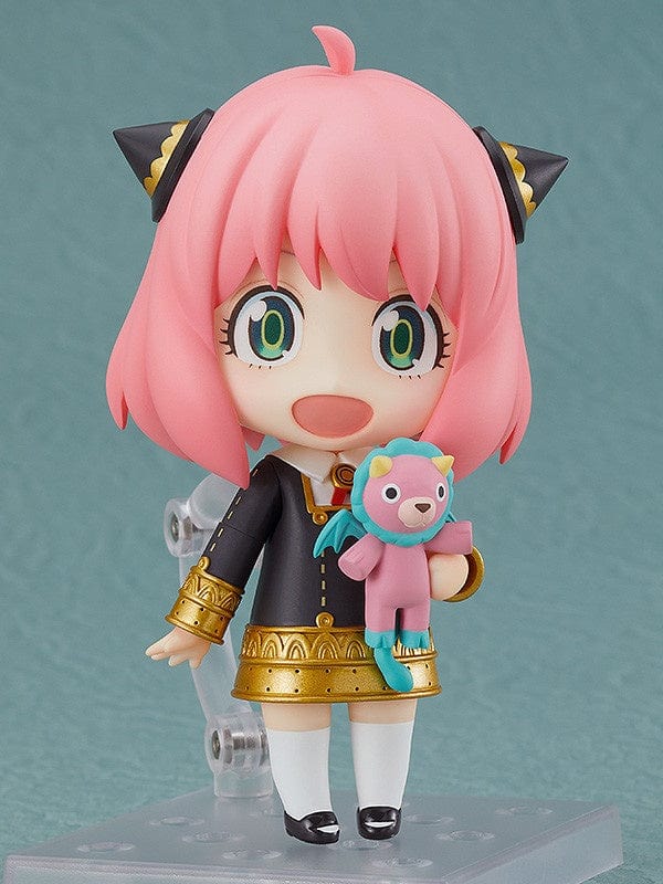 Nendoroid 1902 - SPY×FAMILY Anya Forger Figure - Image 2