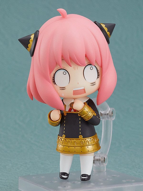 Nendoroid 1902 - SPY×FAMILY Anya Forger Figure - Image 3
