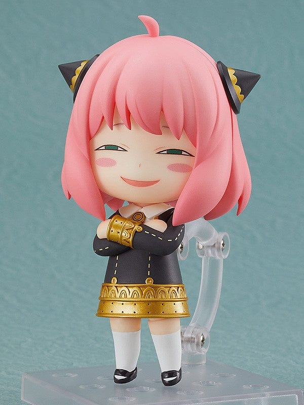 Nendoroid 1902 - SPY×FAMILY Anya Forger Figure - Image 5