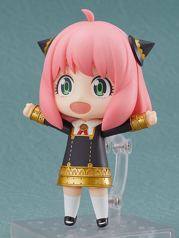 Nendoroid 1902 - SPY×FAMILY Anya Forger Figure - Image 6