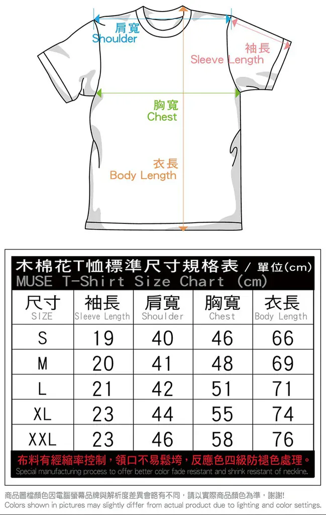 SPY X FAMILY Trendy Family T-Shirt Wine - Image 2