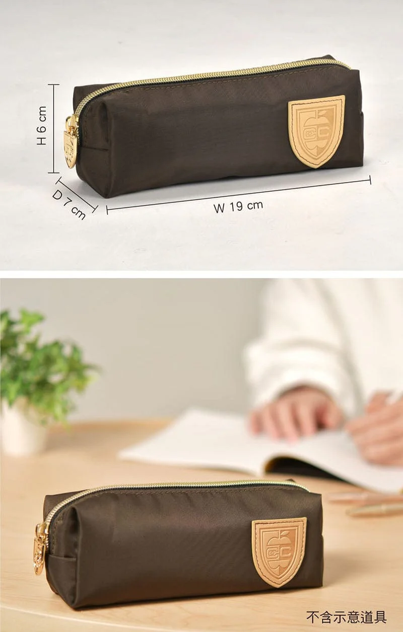 SPY x FAMILY - Eden Academy Pencil Case - Image 3