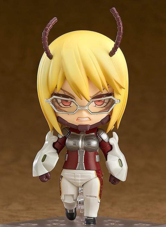 TERRAFORMARS REVENGE- MICHELLE K. DAVIS NENDOROID NO. 619 - Image 3