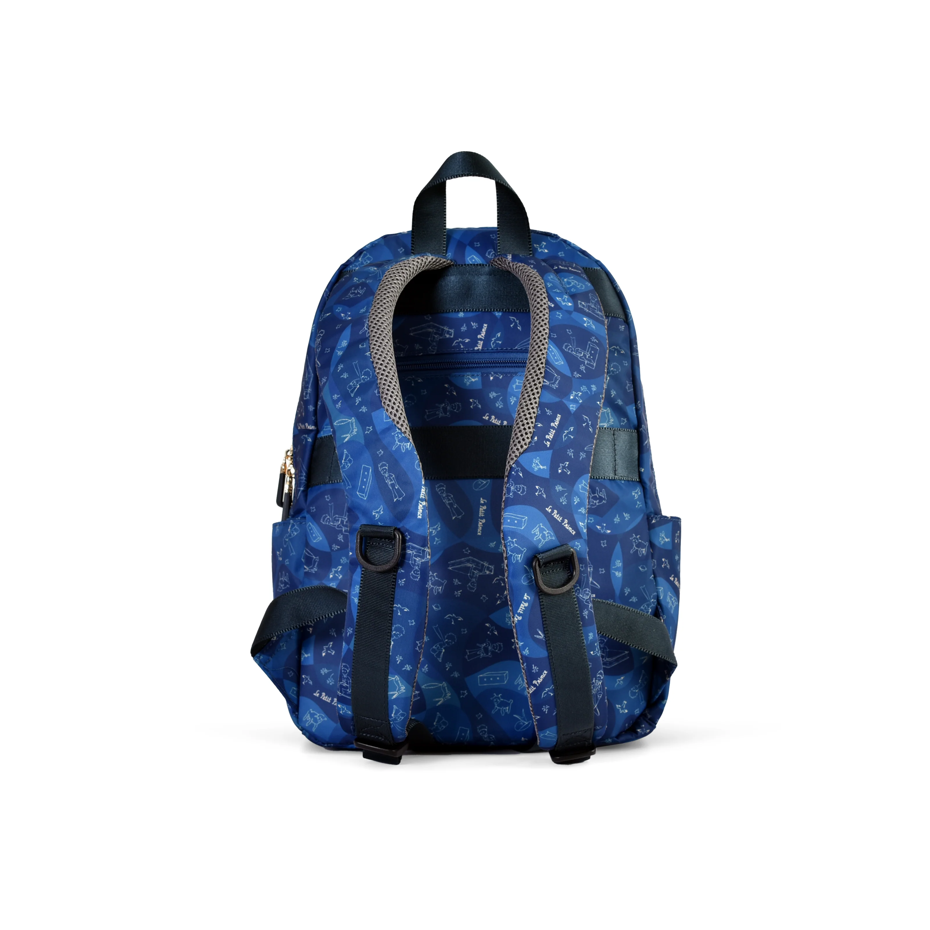 The Little Prince Dream Odyssey Collection Backpack - Image 5