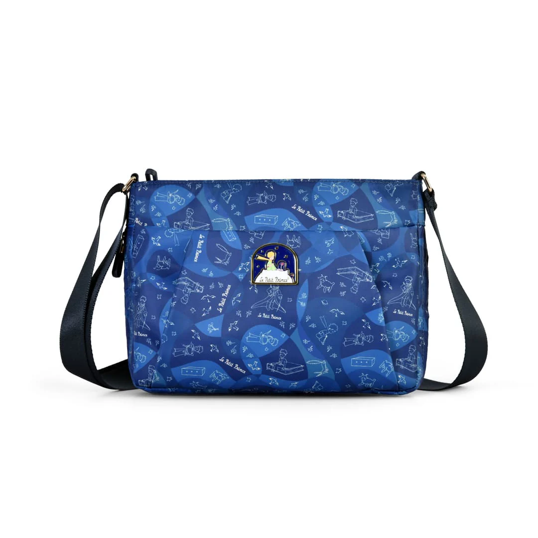The Little Prince Dream Odyssey Collection - Crossbody Bag - Image 2