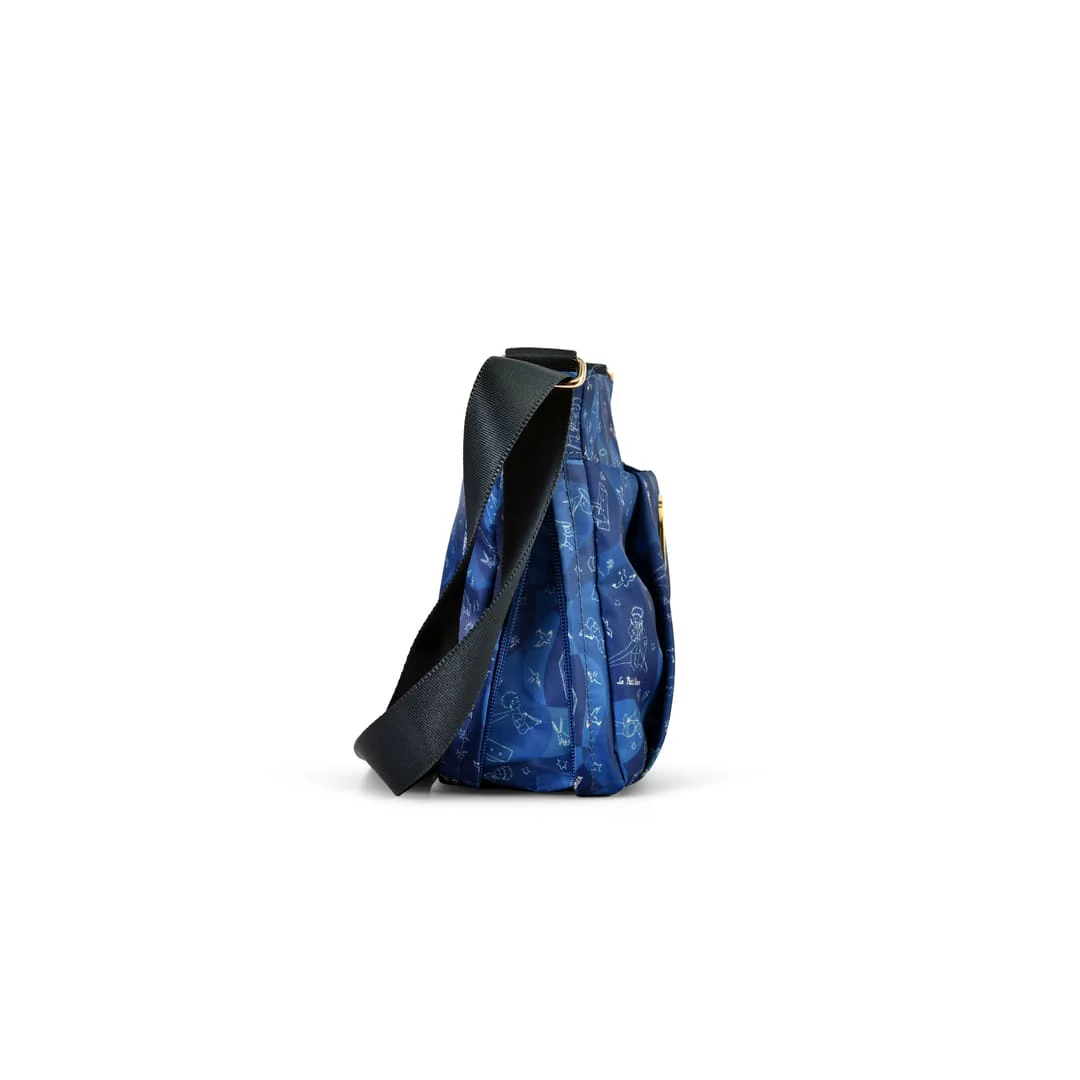 The Little Prince Dream Odyssey Collection - Crossbody Bag - Image 4