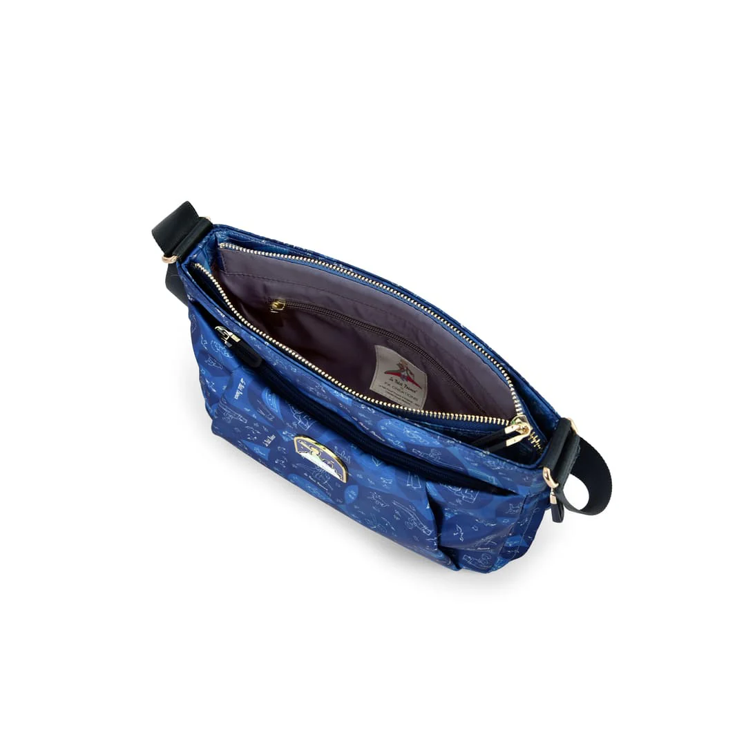 The Little Prince Dream Odyssey Collection - Crossbody Bag - Image 7