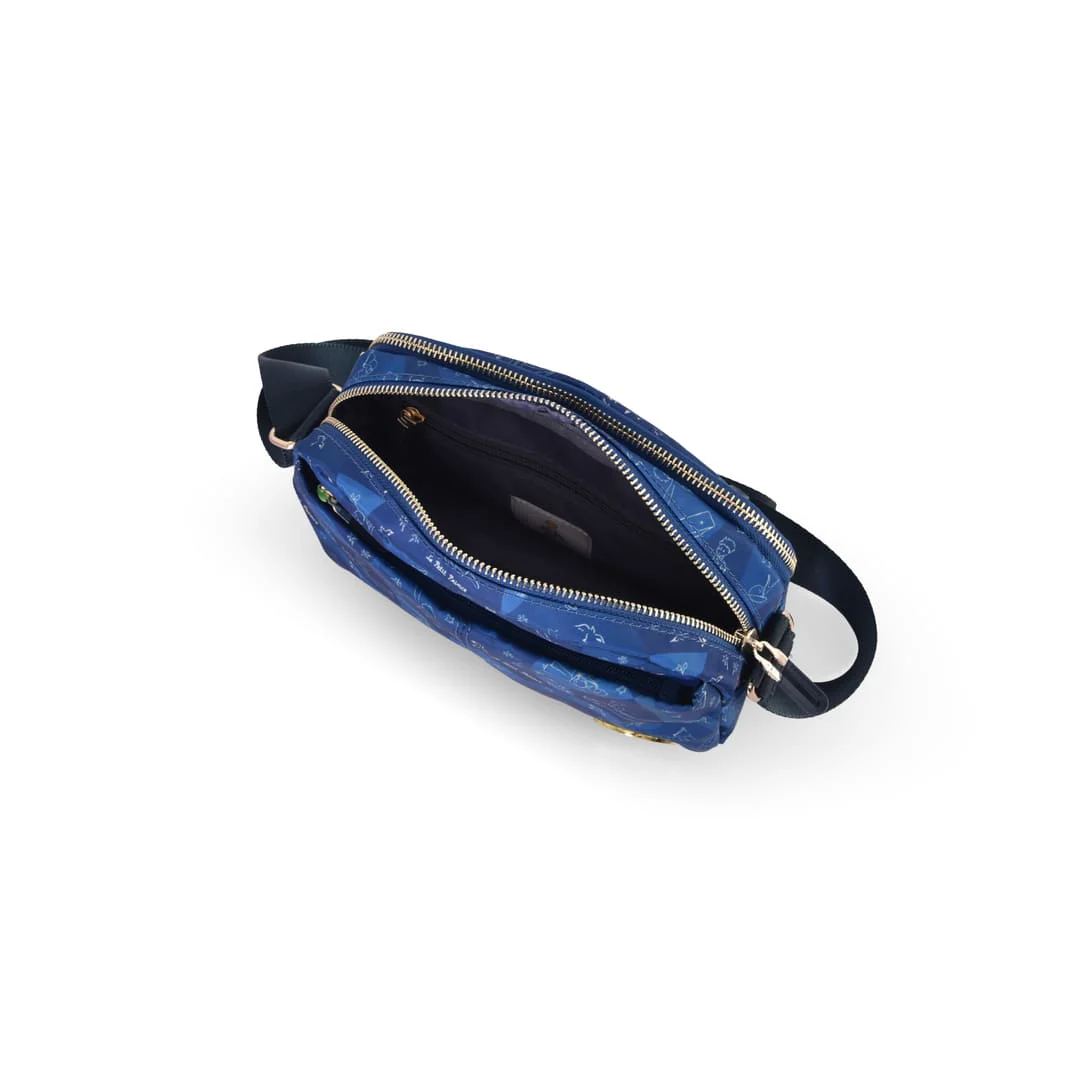 The Little Prince Dream Odyssey Collection - Crossbody Bag - Image 7