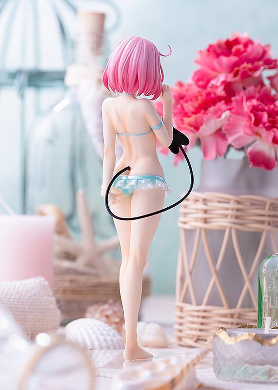 To Love-Ru Darkness POP UP PARADE MOMO BELIA DEVILUKE - Image 2