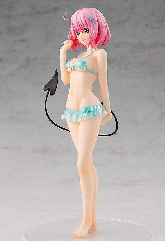 To Love-Ru Darkness POP UP PARADE MOMO BELIA DEVILUKE - Image 5