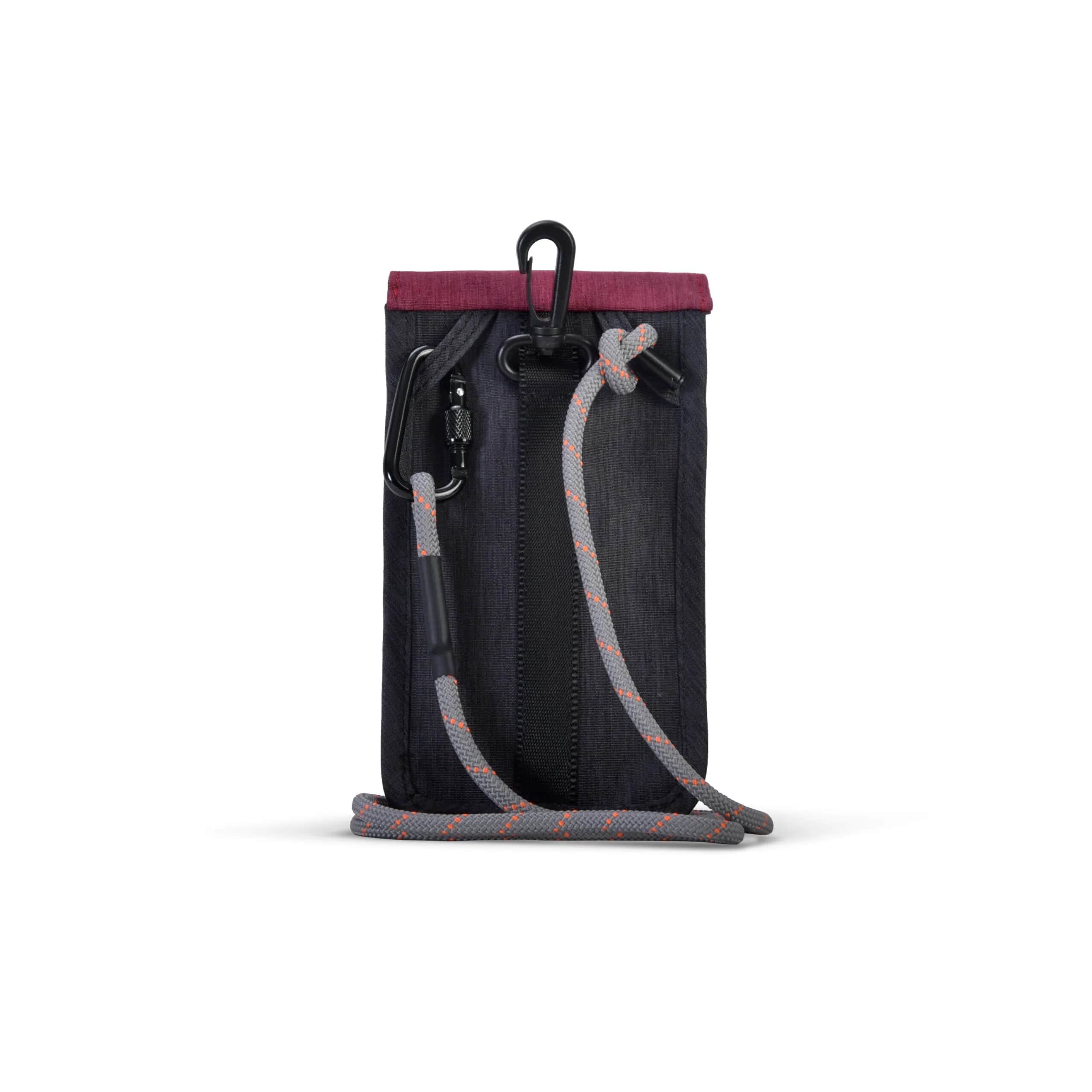 Zgmf-X09A Justice Gundam – Portable Crossbody Bag Fxc - Image 4