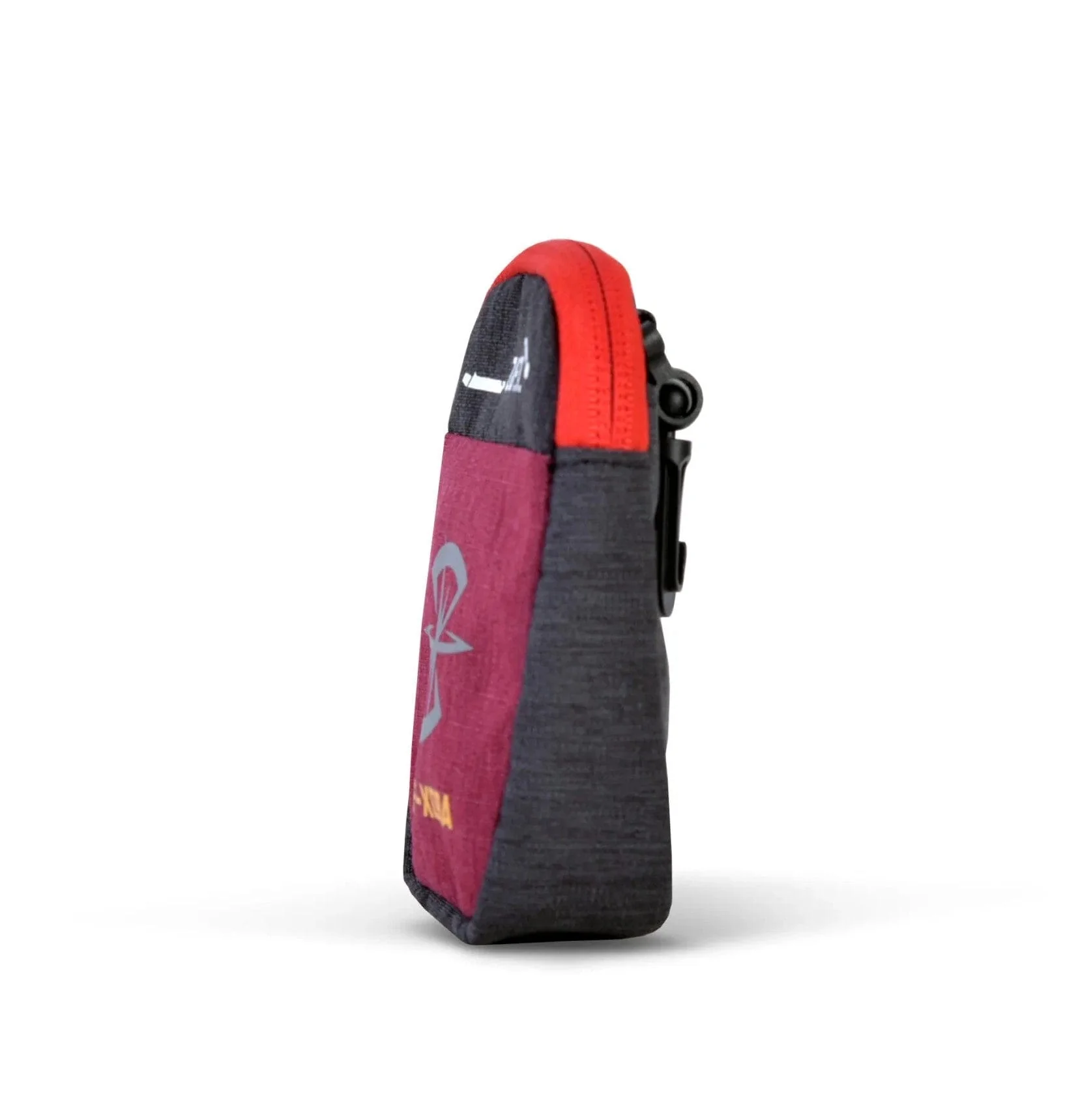 Zgmf-X09A Justice Gundam – Portable Waist Bag Fxc - Image 3