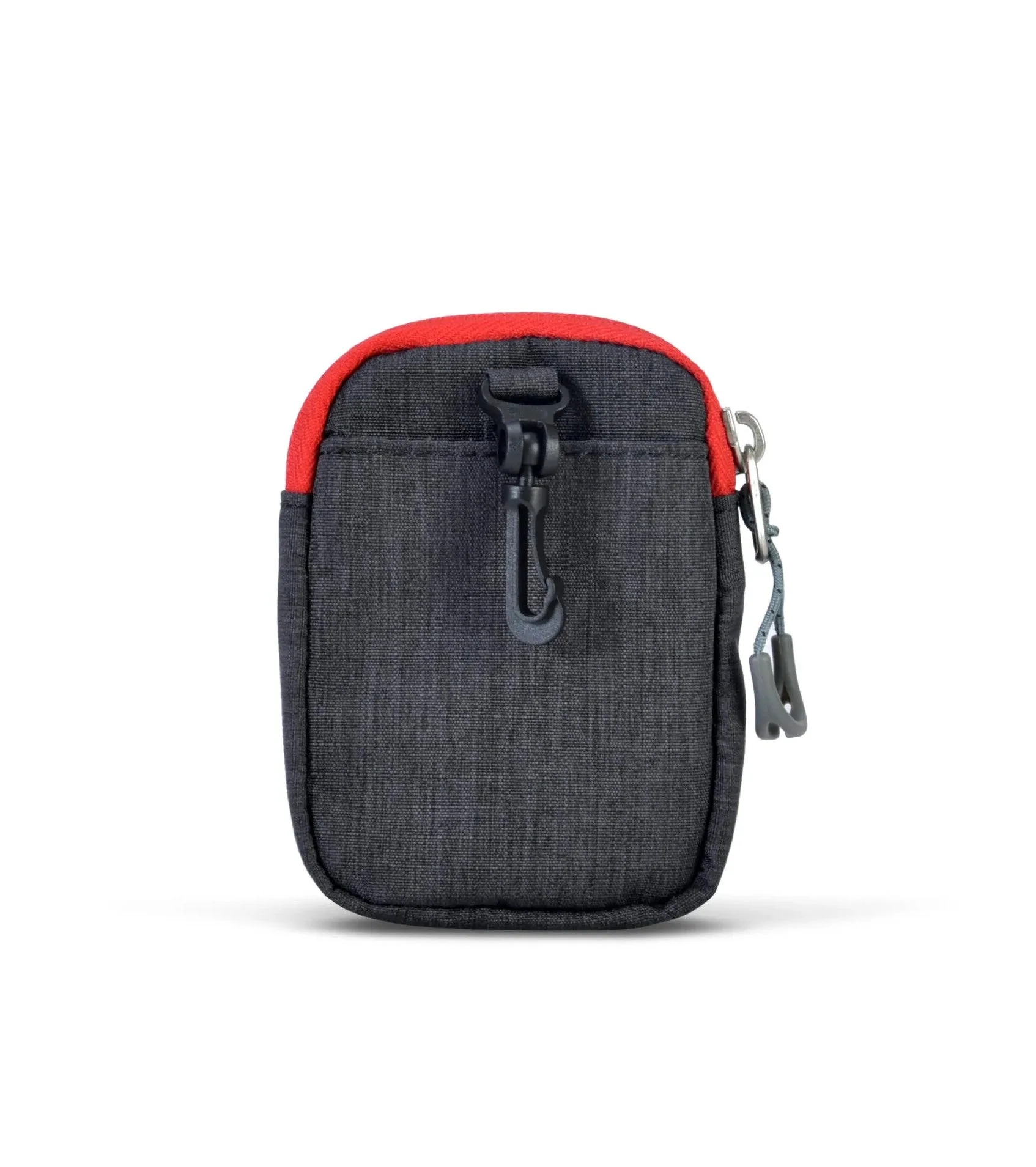 Zgmf-X09A Justice Gundam – Portable Waist Bag Fxc - Image 4