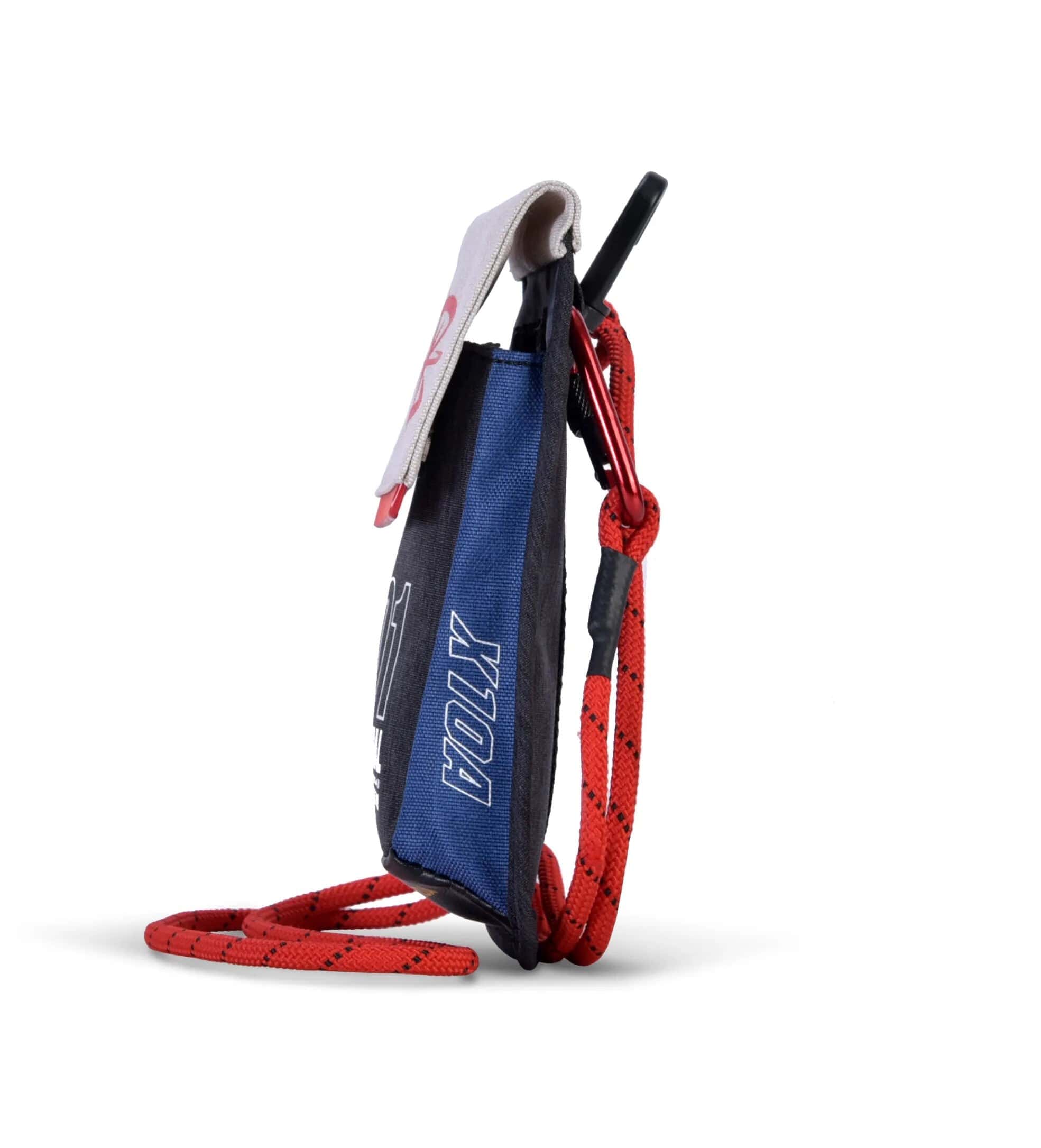 Zgmf-X10A Freedom Gundam – Portable Crossbody Bag Fxc - Image 3